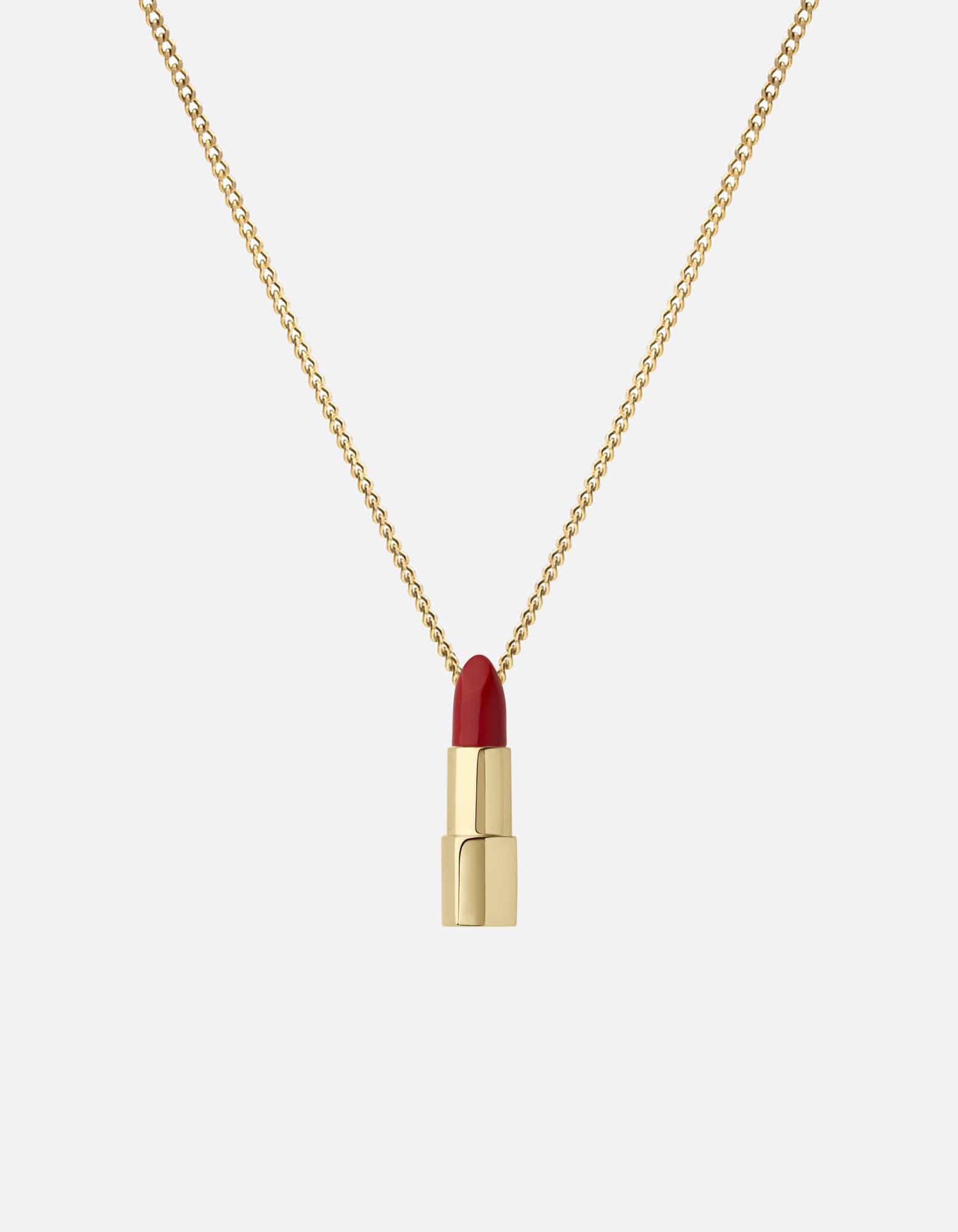 Red/Gold