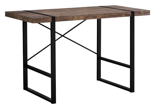 Brown Reclaimed