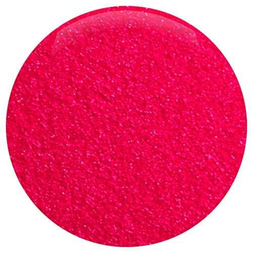 Neon Pink