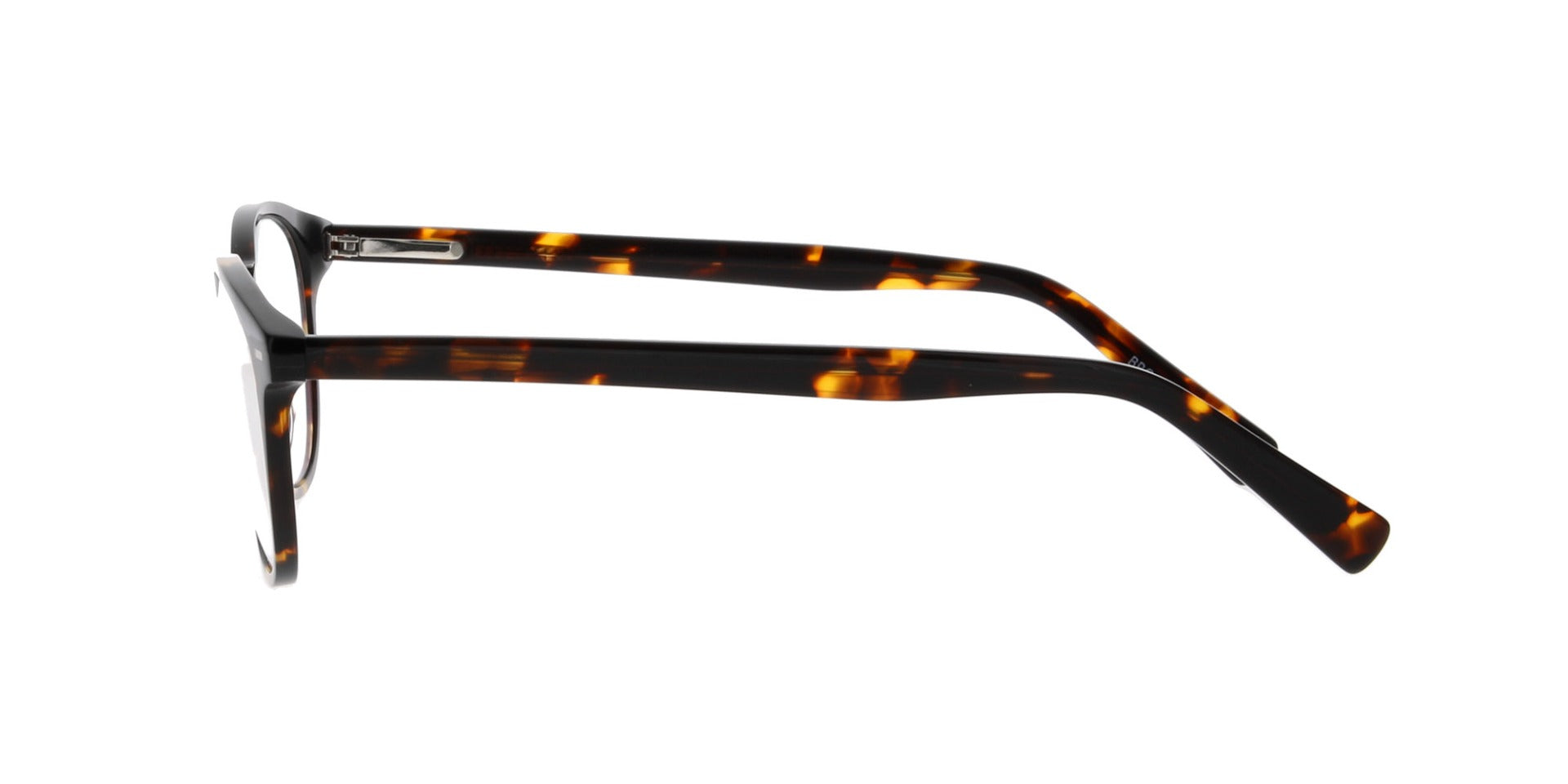 Royal Fashion Eyewear - Trendy Sunglasses & Glasses for Women & Men - Perfect for Outdoor Activities, Driving, and Fashion Statements