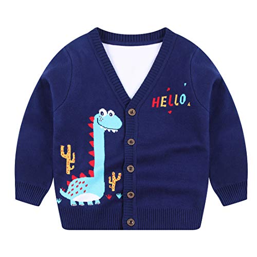 Navy Blue-1