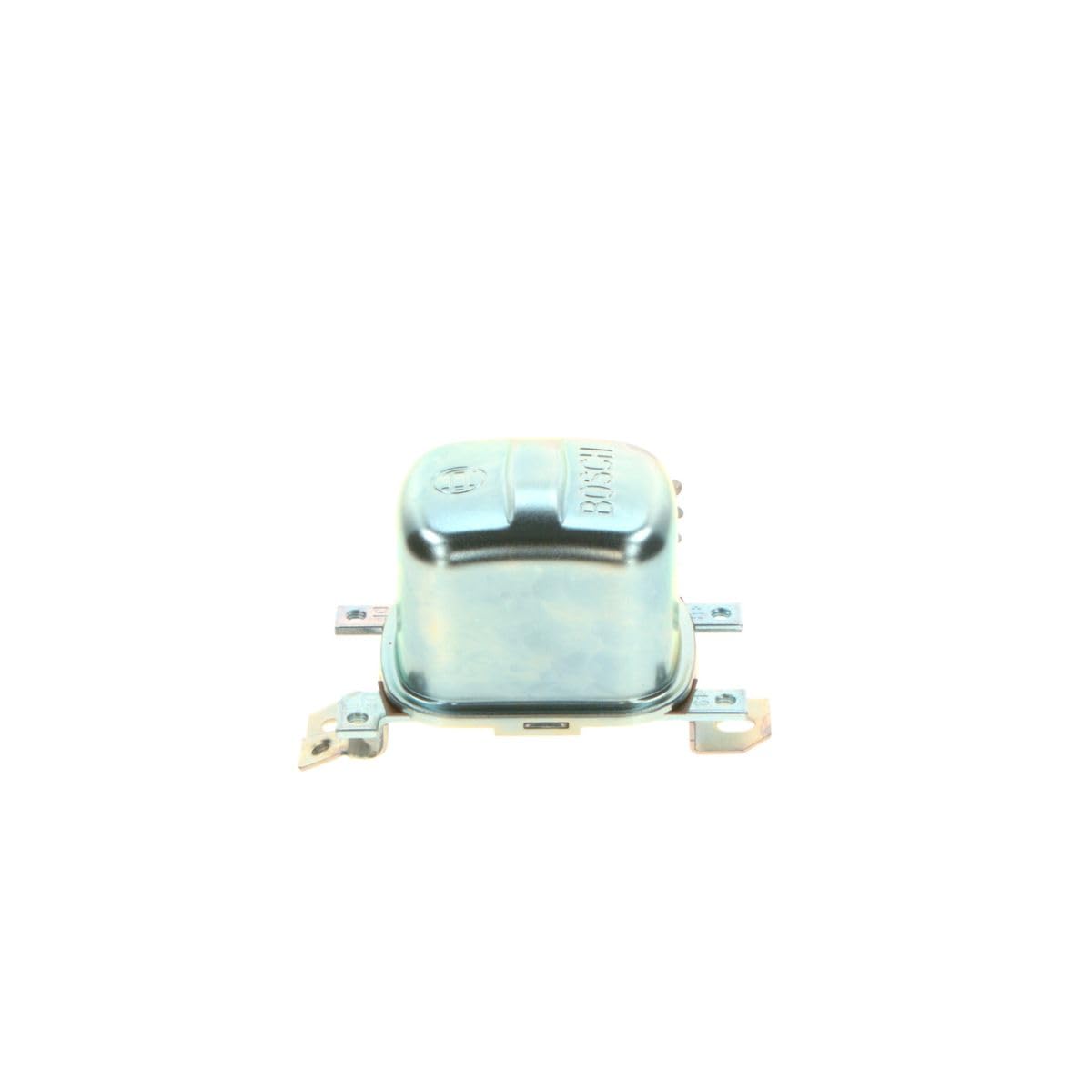 Original Bosch DC Controller 11A 130W - Compatible with F026T02200 - Replacement Part for Industrial Machinery & Automation Systems