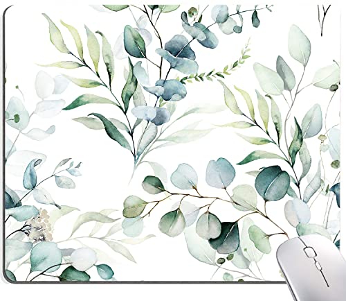 Grass