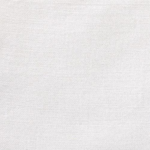 Luxury Coverlets & Matelassé Bedspreads - Premium Cotton Quilted Bedding Sets for Master Bedroom Decor - Perfect for Guest Rooms, Hotels & Cozy Home Styling