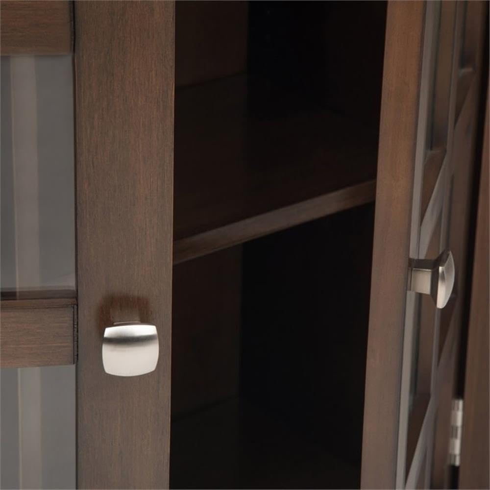 SIMPLIHOME Acadian 36
