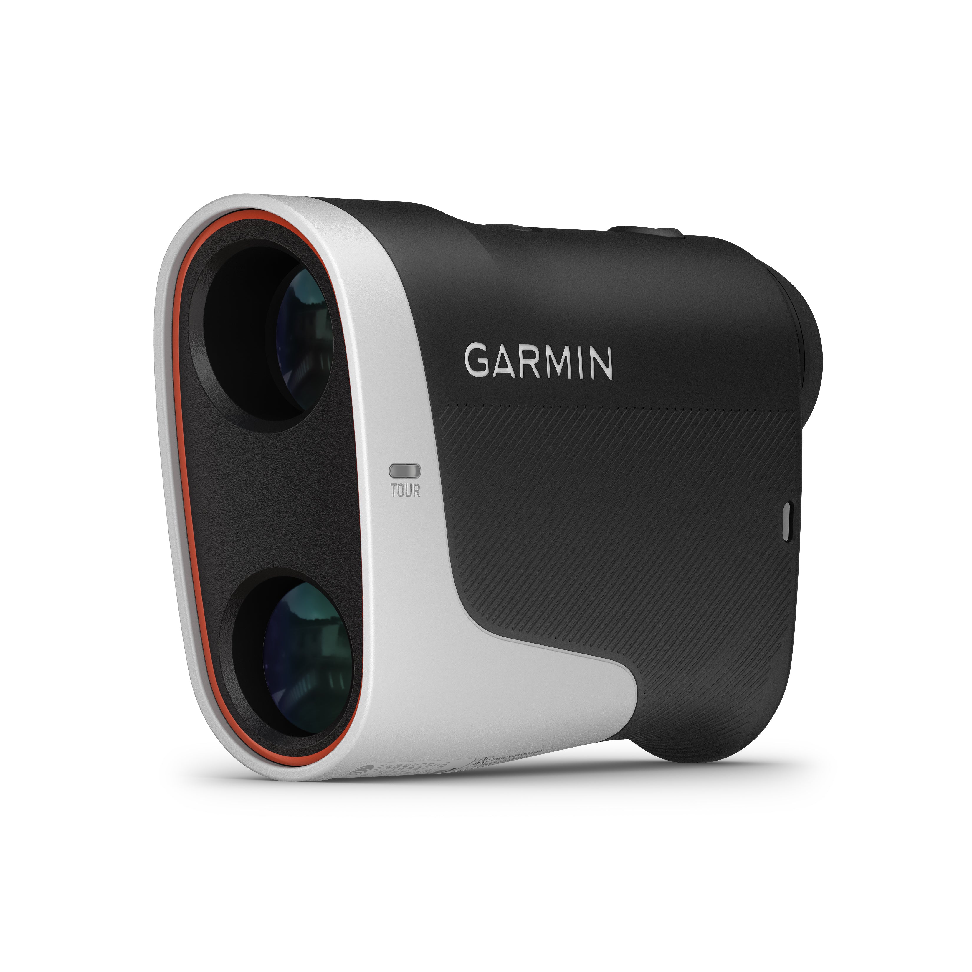 Garmin Approach Z30 Golf Laser Rangefinder with GPS | Accurate Distance Measurement | Perfect for Golf Course & Tournament Play