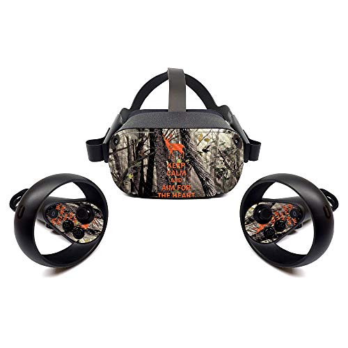 Deer Hunter