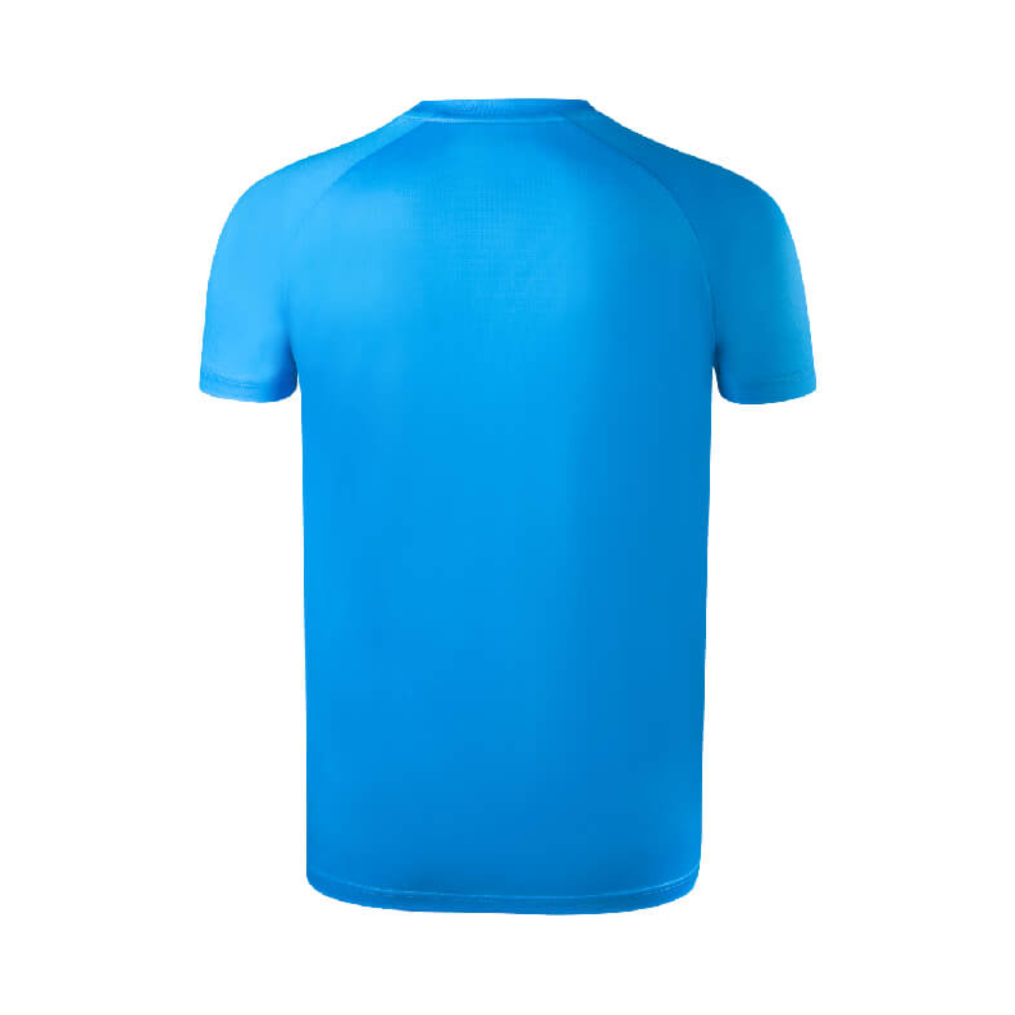 Victor T 30019 Unisex Game Shirt - Comfortable Sports Jersey for Men & Women - Perfect for Basketball, Soccer, and Team Events