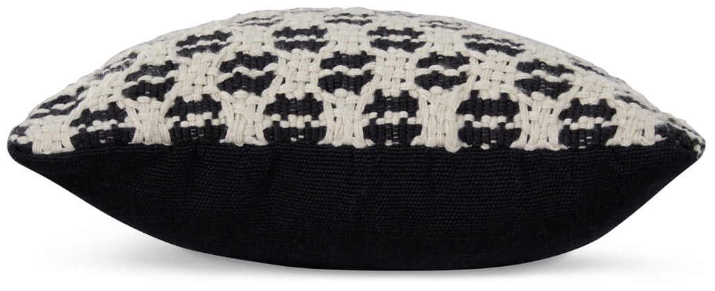 Bealer Pillow Set of 4 - Ultra Soft Bed Pillows for Side, Back & Stomach Sleepers - Perfect for Home, Office & Travel Use