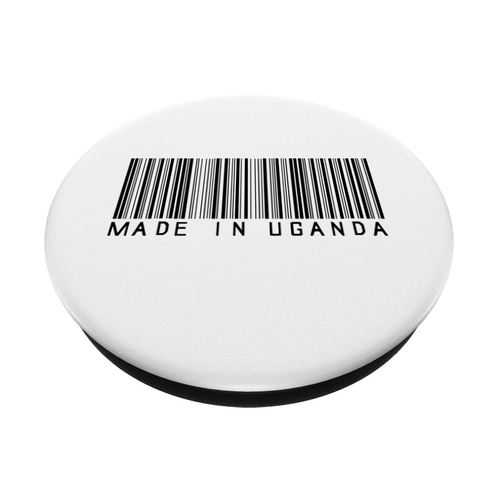 Made in Uganda Premium Phone Accessories - Durable, Stylish & Eco-Friendly for Everyday Use, Travel & Outdoor Adventures