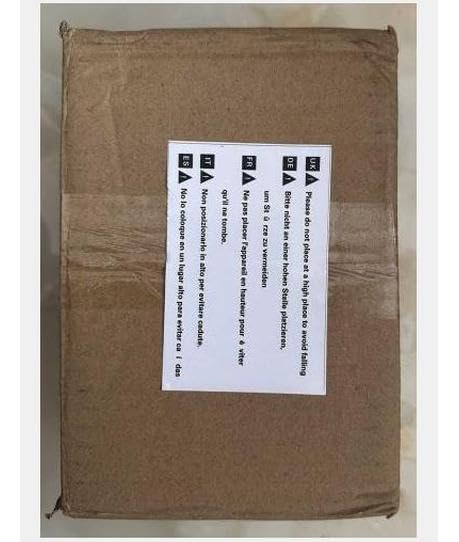 **Window Cleaning Pole Kit with 55cm Brush Head & Extendable to 7.2m (24FT) – Water/Hose Fed for Indoor/Outdoor High Windows, Solar Panels & Photovoltaic Cleaning – Perfect for Homes, Offices & Commercial Buildings**