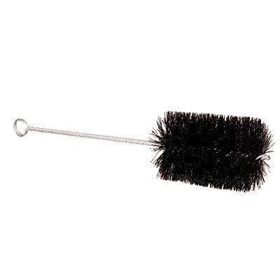 Flex-Hone Cylinder Wash Brush 2