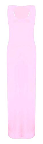 Baby Pink