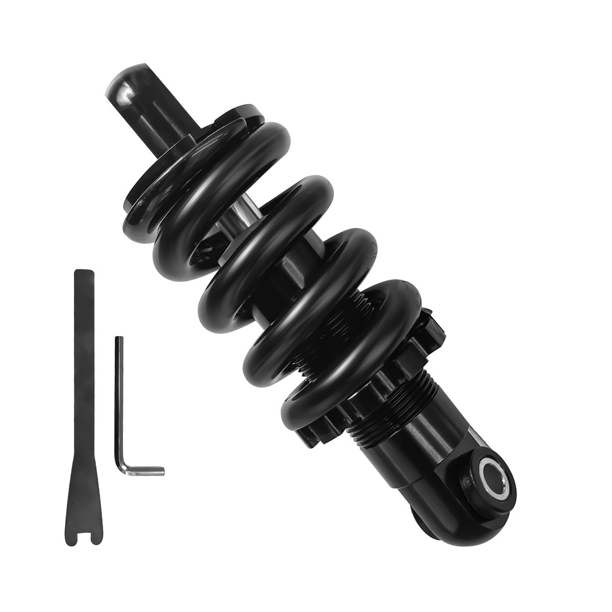 Eagle One V2.0 & PRO Shock Absorber - High Performance Vibration Dampener for Drones, RC Cars & Off-Road Vehicles | Perfect for Rough Terrain & Extreme Conditions