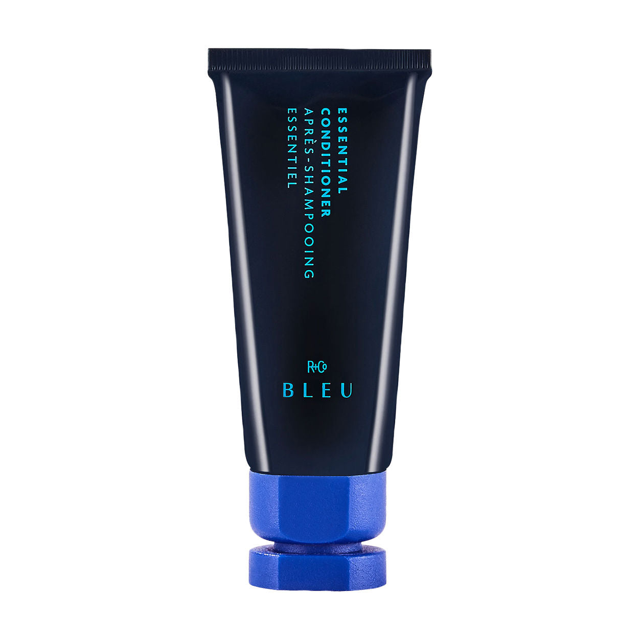 Best Essential Conditioner for Dry & Damaged Hair - Hydrating & Repairing Hair Treatment for Smooth & Shiny Locks - Perfect for Daily Use & Salon Results at Home