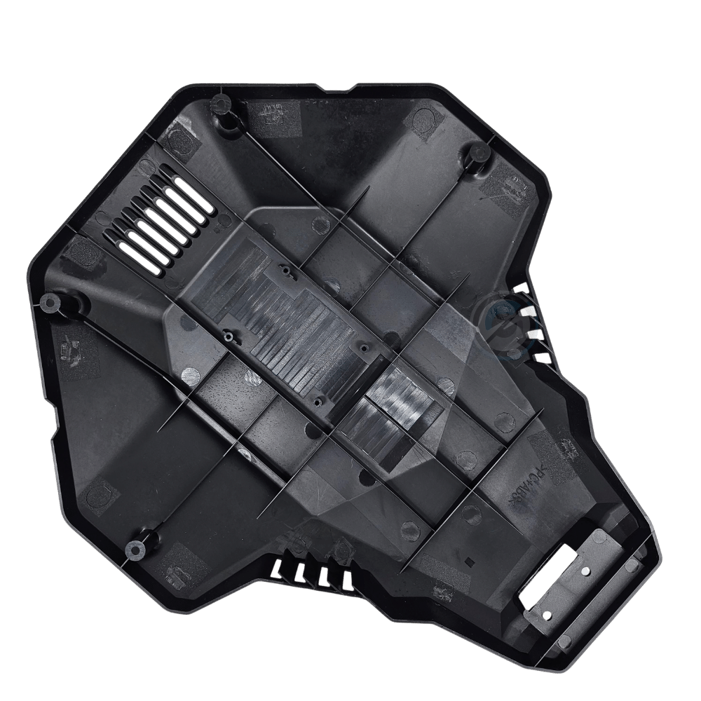 DJI Matrice 600 Drone Top Cover Replacement Part - Waterproof & Durable Protection for Aerial Photography & Professional Filming