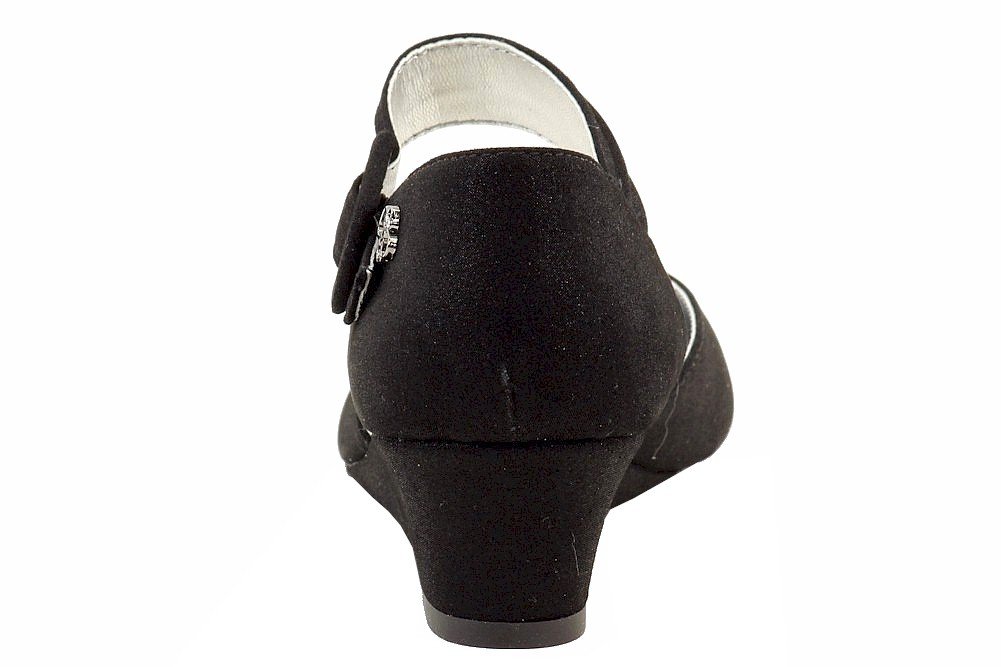Jessica Simpson Tatiana Wedge Sandals for Girls - Comfortable Kids & Youth Wedge Shoes for Summer | Perfect for Beach, Pool, and Casual Outings