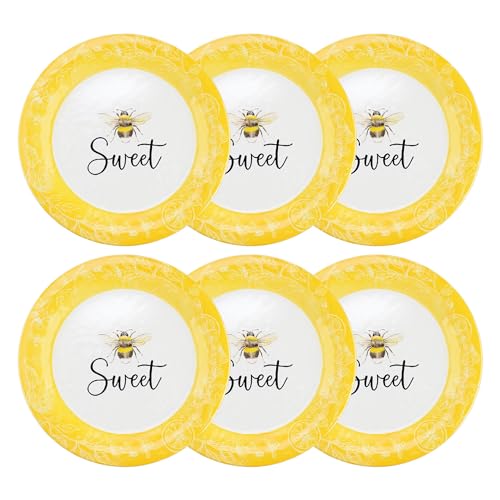 Sweet Bee