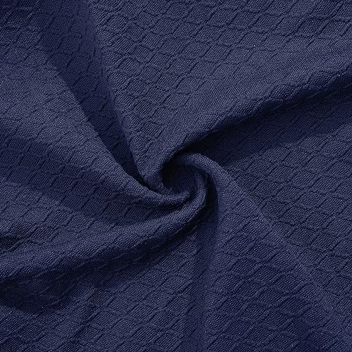 Federal Blue