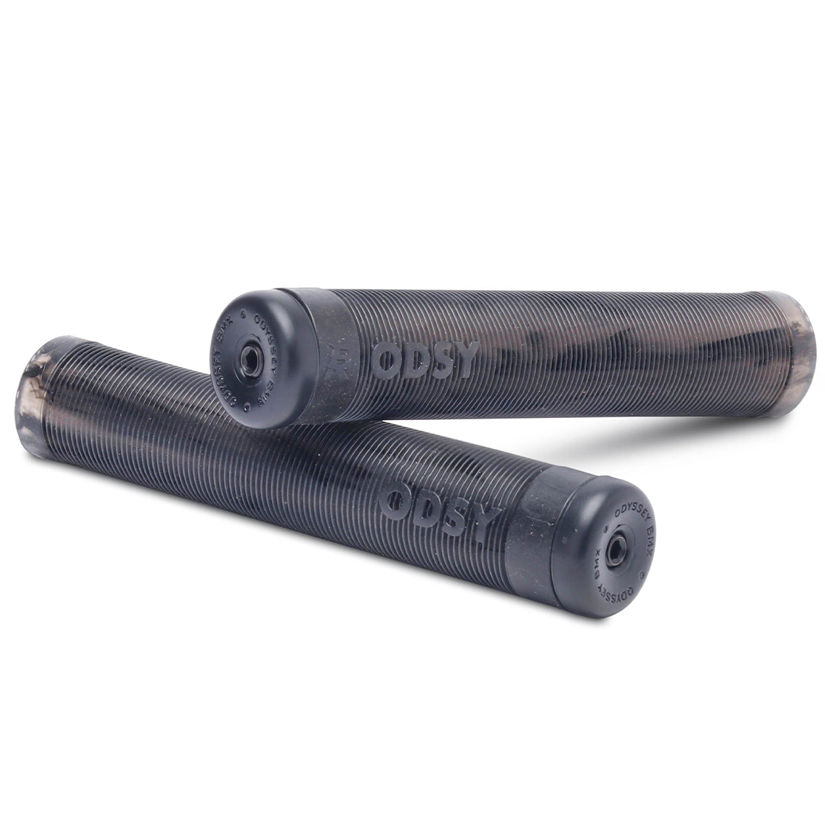 Odyssey Broc Raiford Signature Putter Grip - Premium Golf Club Grip for Enhanced Control & Comfort | Perfect for Putting Practice & Tournament Play