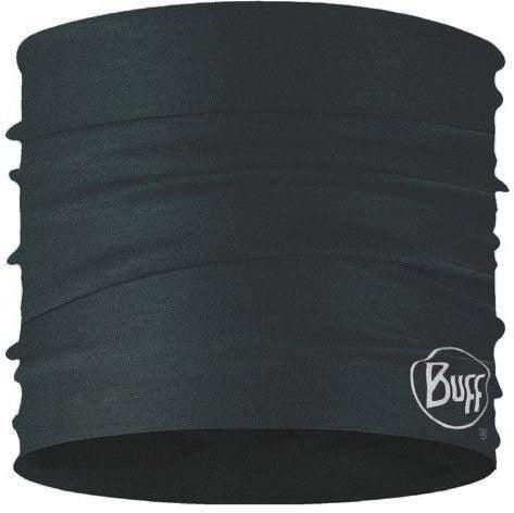 Buff Coolnet UV Multifunctional Headband - Moisture Wicking, Sun Protection for Running, Hiking & Outdoor Sports | Unisex Cooling Bandana for Men & Women