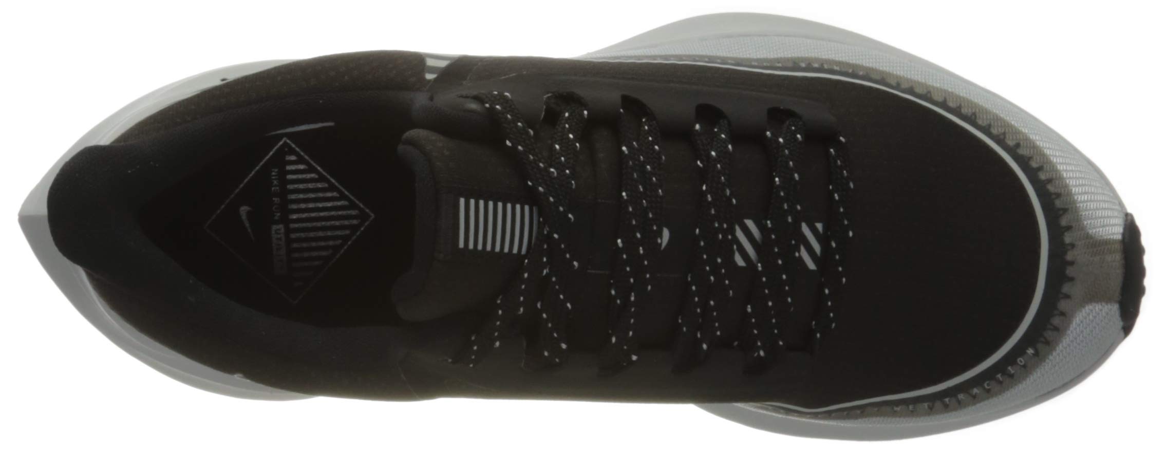 Nike Women's Competition Running Shoes - Lightweight, Cushioned for Speed & Performance - UK Size 20 - Perfect for Marathon Training, Track Racing & High-Intensity Workouts