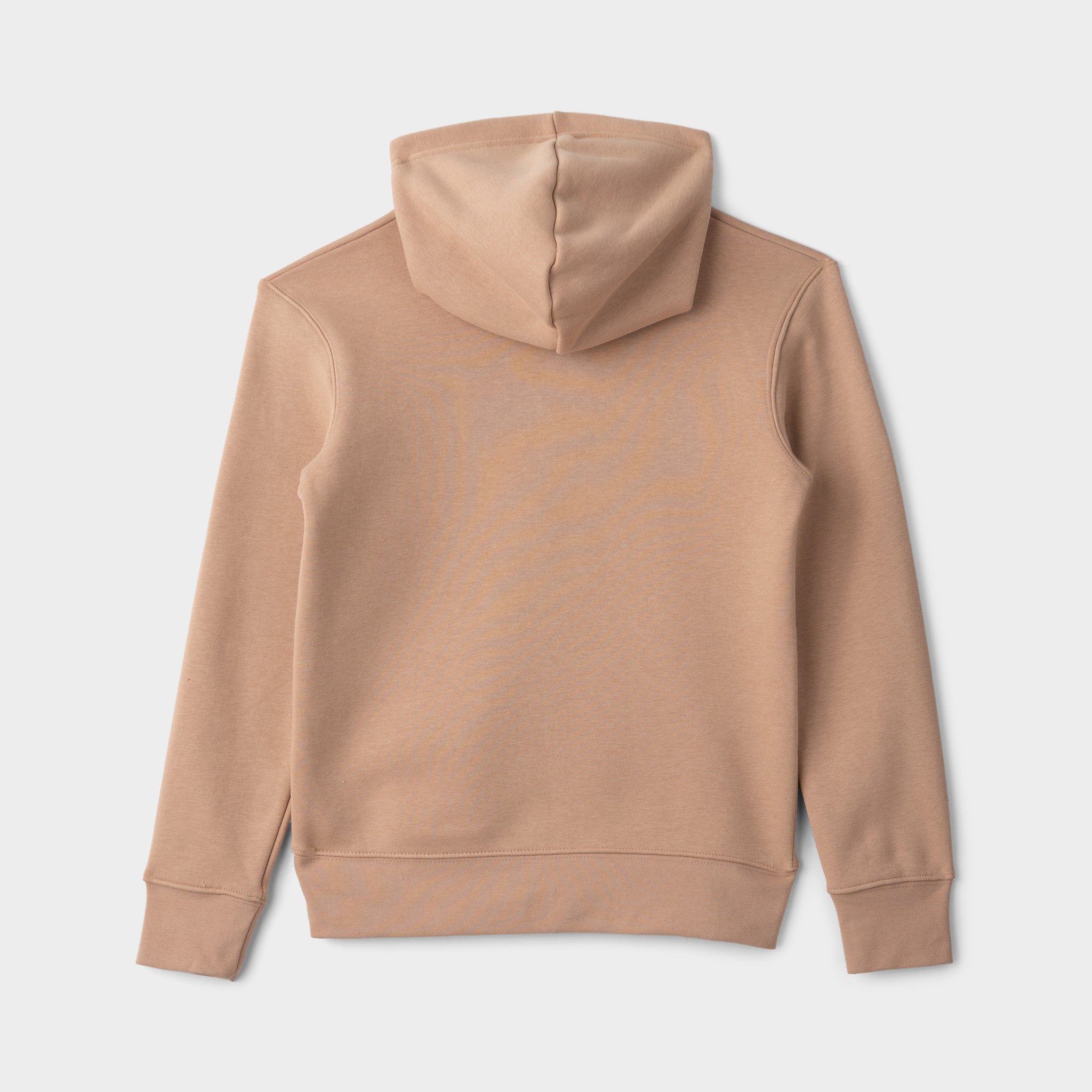 Jordan Junior Boys' Pullover Hoodie - Soft Cotton Blend Fleece Hooded Sweatshirt for Kids | Basketball, School & Casual Wear