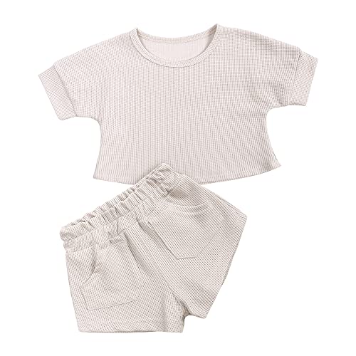 7# Short-sleeve 03