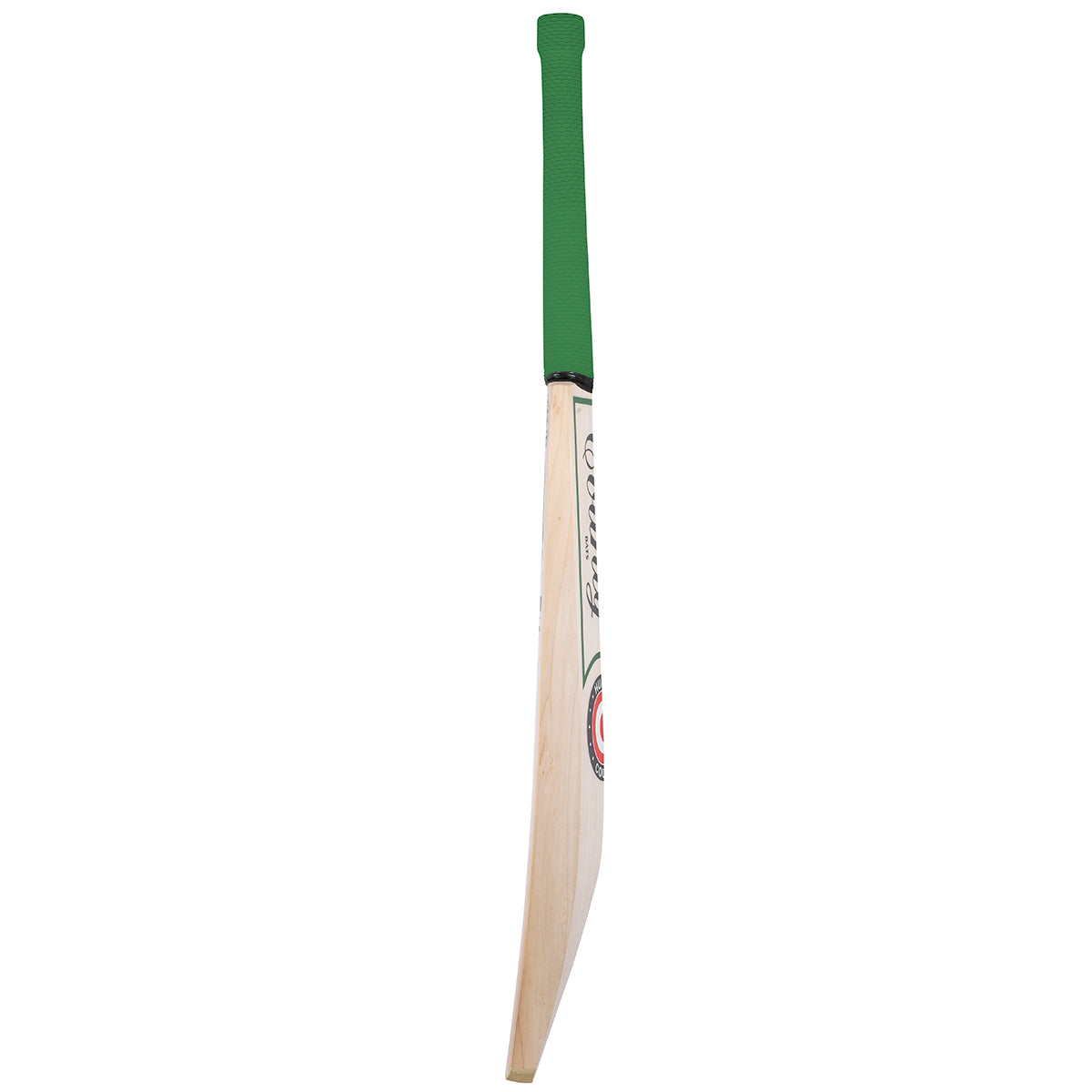Hunts County Tekton Special Junior Cricket Bat - Lightweight & Durable for Kids & Youth | Perfect for Training, Matches & Backyard Play