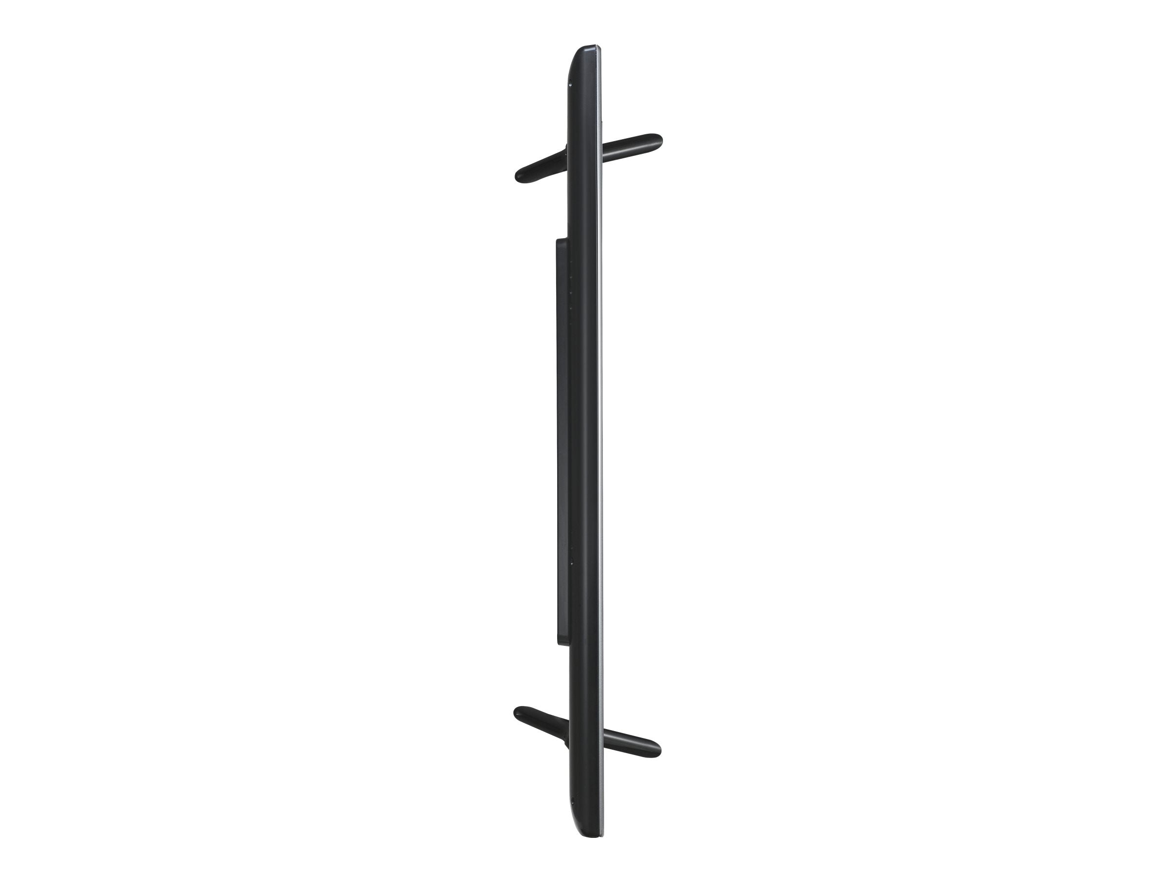 LG 55LS35A 5B 55