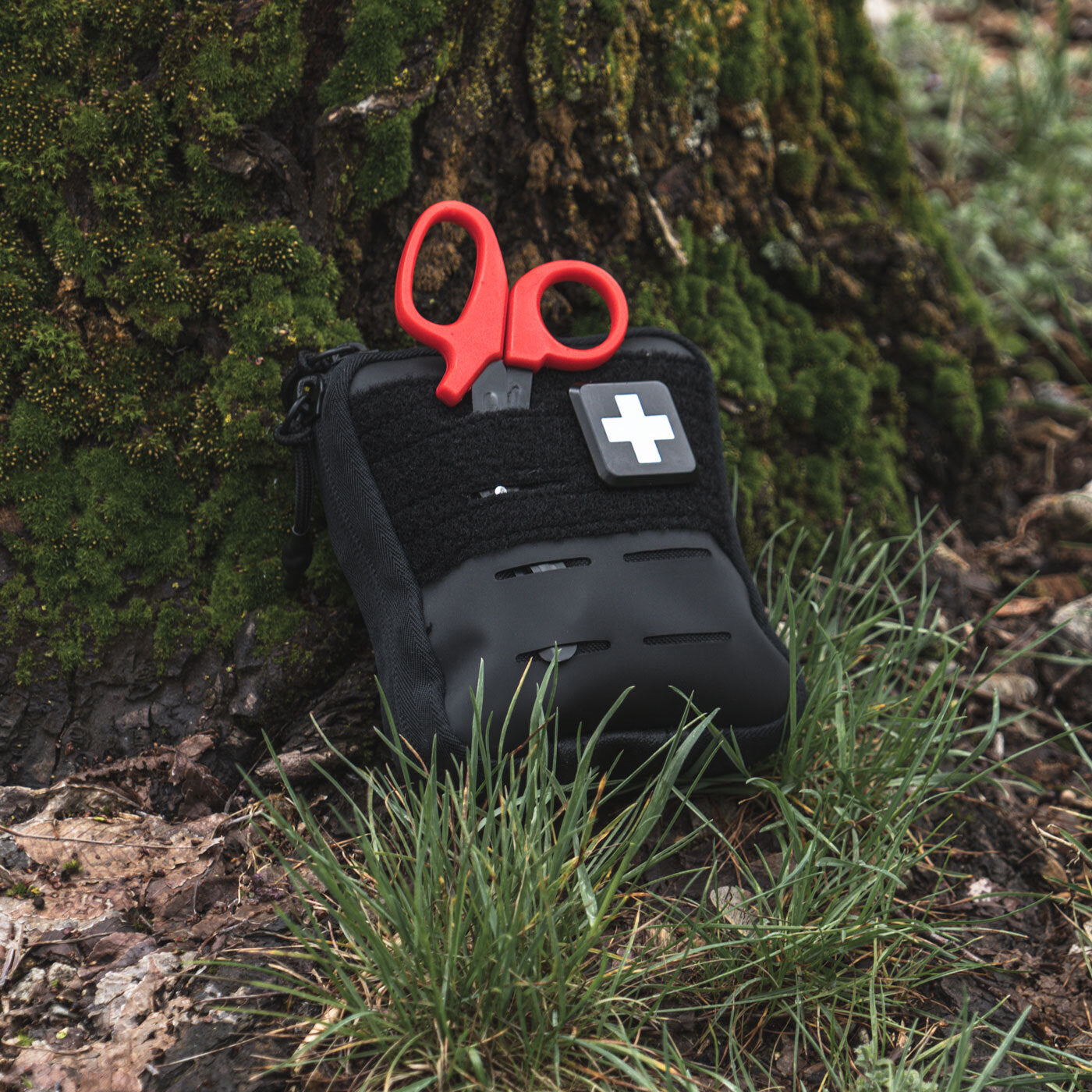 Everyday Carry Essentials - Premium EDC Gear for Men & Women | Perfect for Work, Travel & Outdoor Adventures