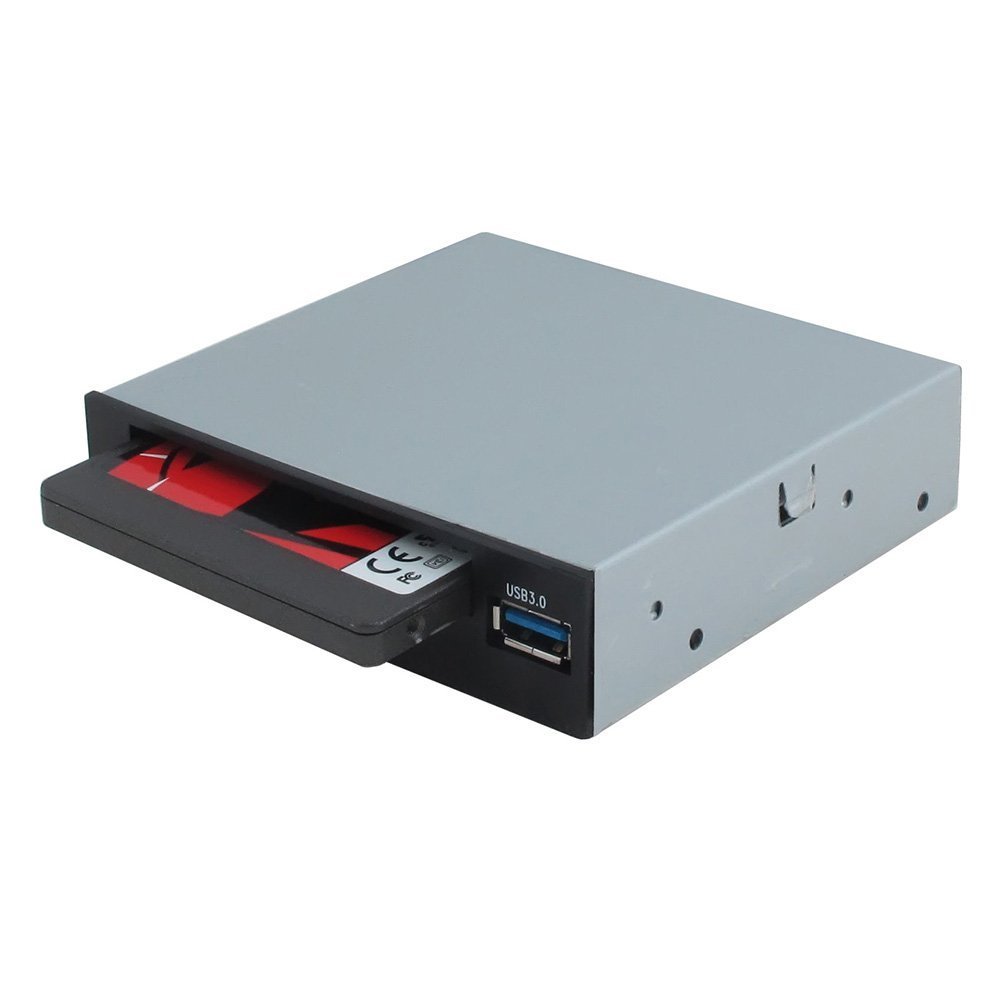 SEDNA USB 3.0 Internal 2.5