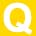 Code Q