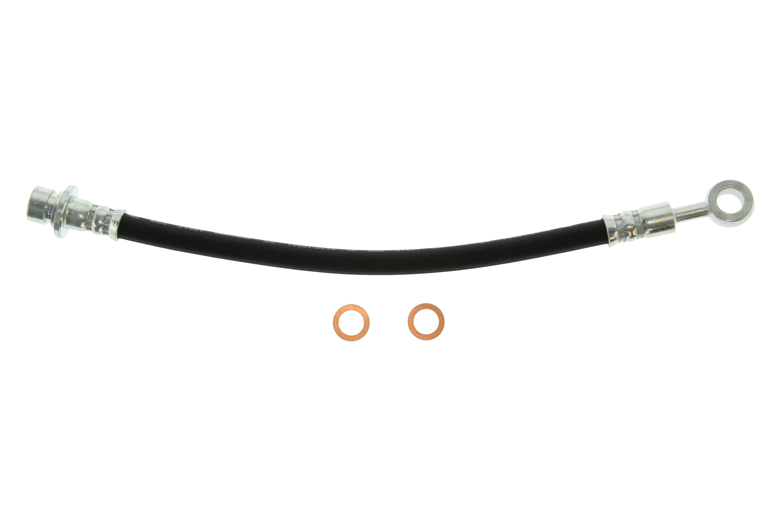 151.40012 Clutch Hose - High Performance Replacement Part for Smooth Gear Shifting | Perfect for Automotive Repair & DIY Car Maintenance