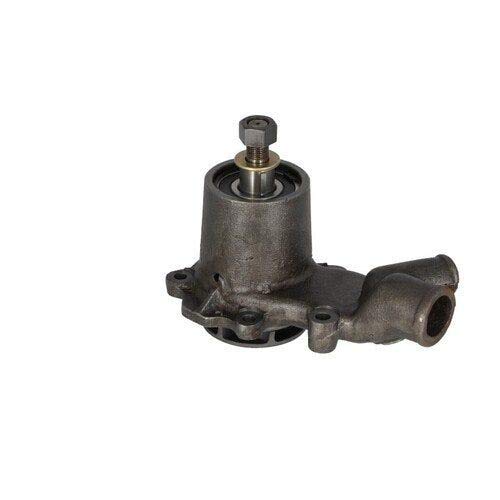 Massey Ferguson Water Pump - High Performance Replacement for Tractors & Farm Equipment | Durable & Reliable for Agricultural Use