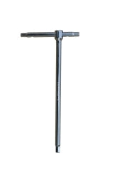 Premium Single BETA T-Handle Allen Wrench Set - High-Quality Hex Key Tool for Bike Repair, Furniture Assembly & DIY Projects | Perfect for Mechanics & Home Improvement