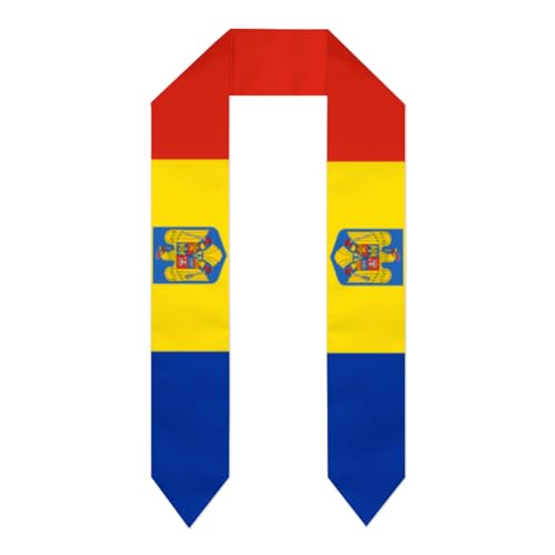 Romania Romanian 0