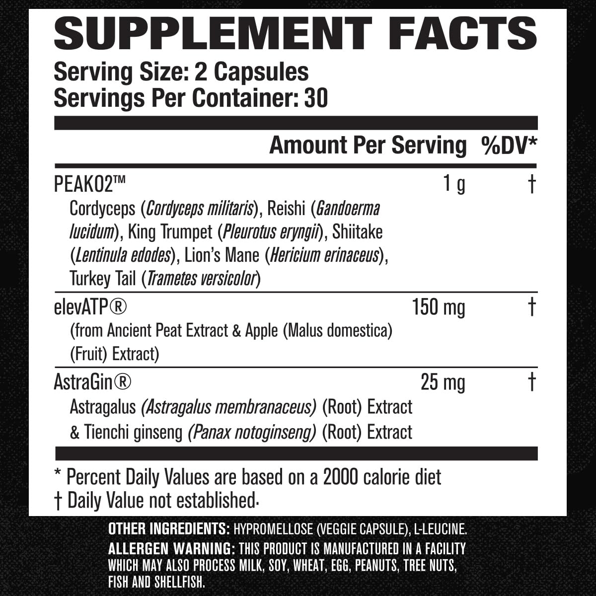 Jacked Factory Androsurge Estrogen Blocker & Primasurge Testosterone Booster for Men | N.O. XT Nitric Oxide & Build XT Muscle Builder Supplement Stack | Boost Performance, Strength & Recovery for Gym & Bodybuilding