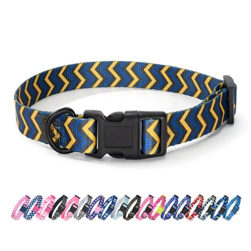 Z-Blue/Yellow