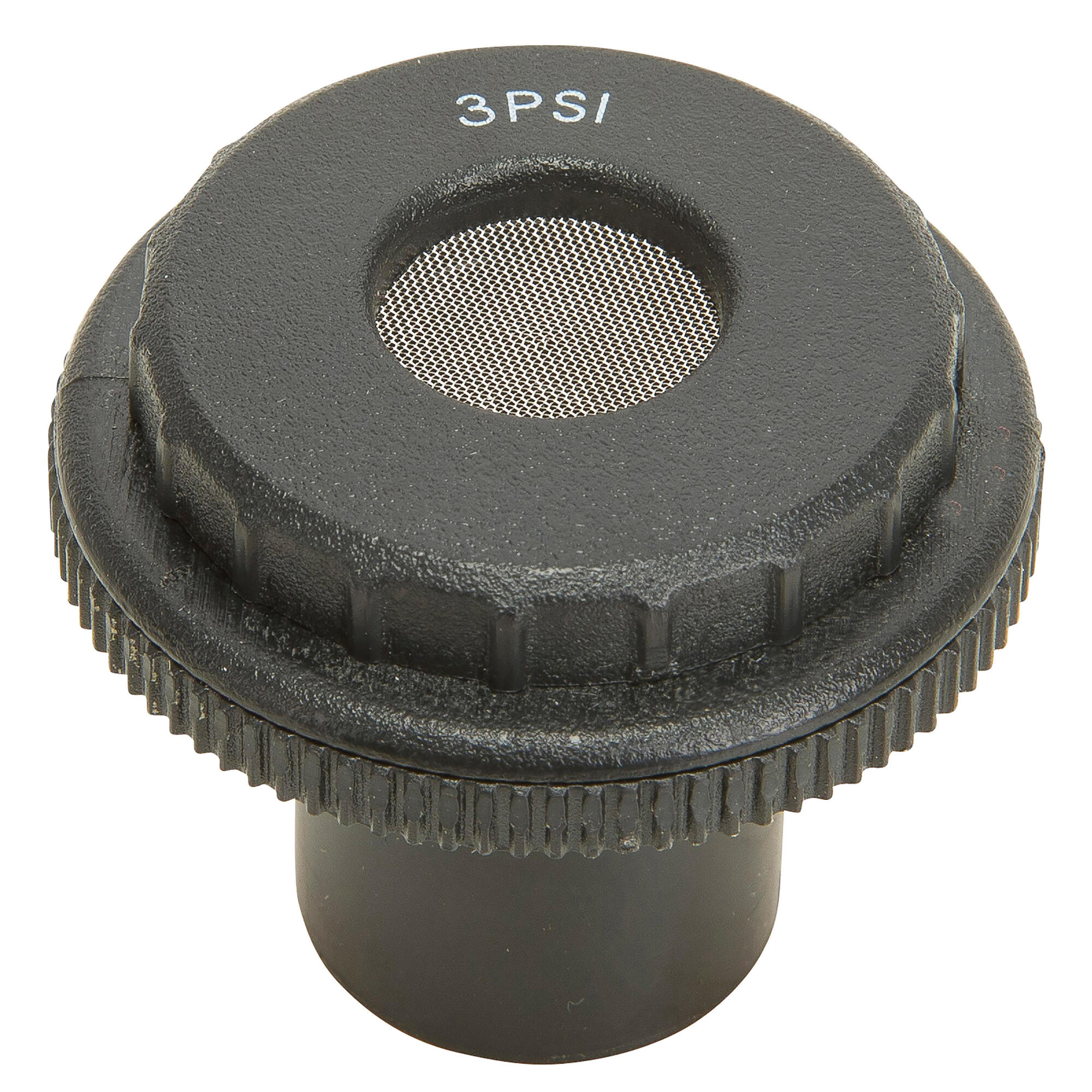 Itiwit Inflatable Kayak Excess Pressure Valve - Compatible with 2P, 3P, 4P Models | Safety Release Valve for Overpressure Protection | Perfect for Kayaking, Fishing & Water Sports