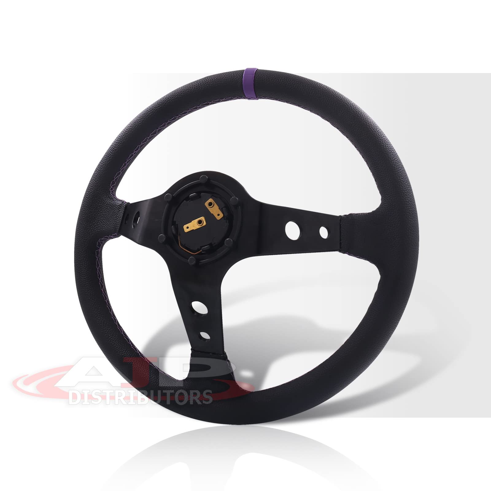 JDM Sport Universal 14