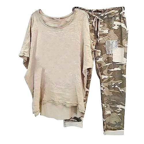 02-khaki