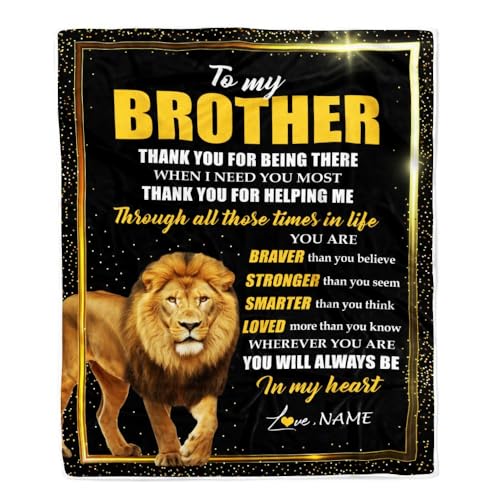 Brother 2779