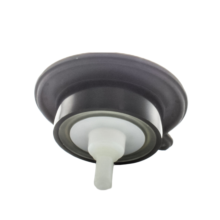 Hunter 414100 PGV 151 Diaphragm Assembly Replacement Part - Compatible with Irrigation Systems & Sprinklers for Lawn & Garden Watering