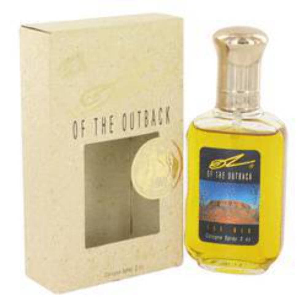 Knight International Cologne Spray for Men - 2 oz Long Lasting Fragrance, Fresh & Masculine Scent - Perfect for Daily Wear, Date Night & Special Occasions
