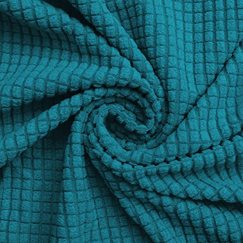 Peacockblue