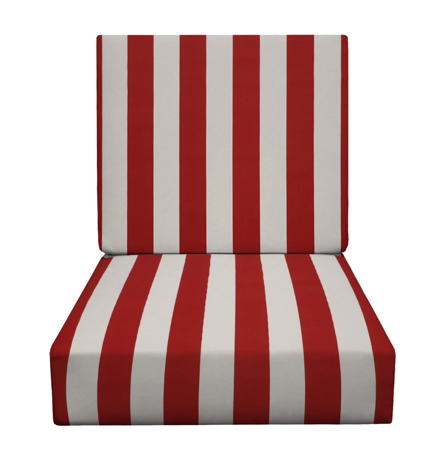 RSH DECOR: 24