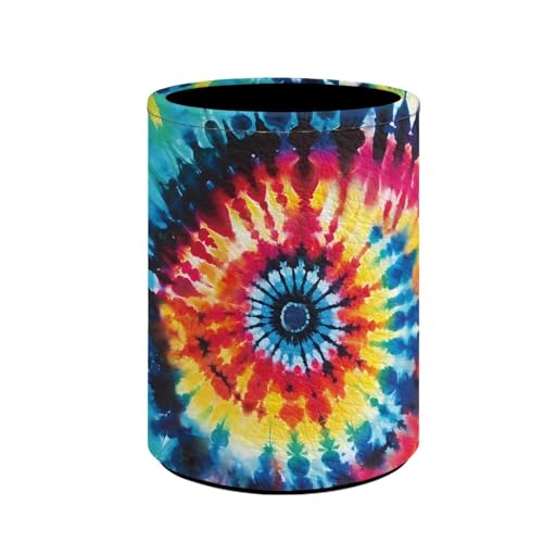 Hippie Tie Dye