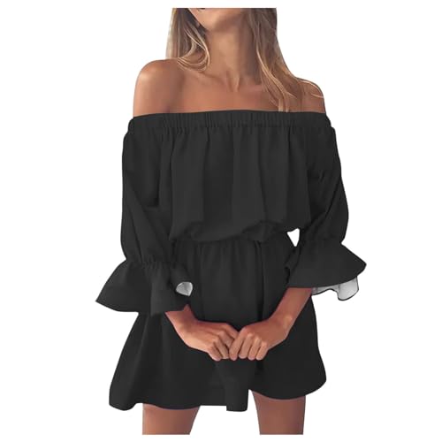 A1-black