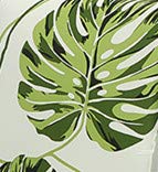 Green Leaf